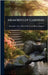 Memories of Gardens by Rowland Blennerhassett Innes Shand
