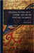 Studies in the Out-Lying Fields of Psychic Science by Hudson Tuttle