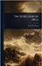 The Rebellion of Hell by James Wynkoop