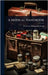 A Medical Handbook by Frederick William Headland