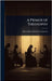 A Primer of Theosophy by Theosophical Society in America