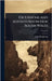 Excursions and Adventures in New South Wales by John Henderson