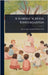 A Sunday School Kindergarten by Alexander Campbell Haverstick
