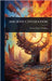 Ancient Civilization by Arthur Mayer Wolfson