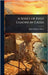 A Series of First Lessons in Greek by John Williams White