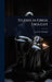 Studies in Greek Thought by Lewis R. Packard