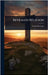 Revealed Religion by Franz Hettinger
