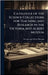 Catalogue of the Science Collections for Teaching and Research in the Victoria and Albert Museum by Museum of Victoria