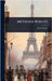 Methode Berlitz by M. D. Berlitz