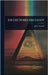 Six Lectures on Light by John Tyndall