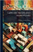Laws on Trusts and Monopolies by Williams Nathan Boone