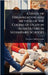 A Study of Organization and Method of the Course of Study in Agriculture in Secondary Schools by Theodore Hildreth Eaton