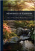 Memories of Gardens by Rowland Blennerhassett Innes Shand
