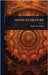 Hindu Literature by Epiphanius Wilson