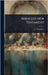 Miracles new Testament by J. Thompson