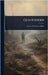 Gun Fodder by Arthur Hamilton Gibbs