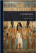 Cleopatra by Henry Houssaye