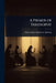 A Primer of Theosophy by Theosophical Society in America