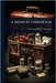 A Medical Handbook by Frederick William Headland