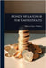 Money Inflation in the United States by Murray Shipley Wildman
