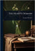 The Heart's Domain by Georges Duhamel