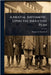 A Mental Arithmetic, Upon the Inductive Plan by Benjamin Greenleaf