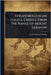 Syrian Molluscan Fossils, Chiefly From the Range of Mount Lebanon by Charles Edward Hamlin