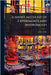 A Short Account of Experiments and Instruments by John Leslie