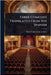 Three Comedies Translated From the Spanish by Pedro Calderã3n de la Barca