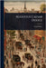 Augustus Caesar Dodge by Louis Pelzer