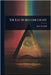 Six Lectures on Light by John Tyndall
