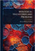 Biological Discoveries and Problems by Edward Bibbins Aveling