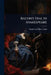 Bacon's Dial in Shakespeare by Natalie Lord Rice Clark