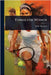 Tennis for Women by Molla Bjurstedt