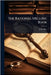 The Rational Spelling Book by J. M. Rice