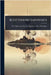Scottish Metaphysics by Notes on Herbert Spencers First Princ