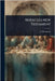 Miracles new Testament by J. Thompson
