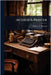 Author & Printer by Collins F. Howard (Frederick Howard)