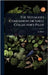 The Voyager's Companion or Shell Collector's Pilot by J. Mawe