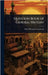 Question Book of General History by Albert Plympton Southwick