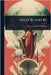 Sweet By and By by Bennett Sanford Fillmore