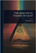 The Analytical Theory of Light by Walker James