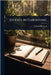 Studies in Gardening by Clutton-Brock A. (Arthur)