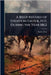 A Brief Record of Events in Exeter, N.H. During the Year 1862 by Nason Elias