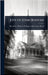 Life of John Bunyan by Baron Mac Thomas Babington Macaulay