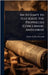 An Attempt to Elucidate the Prophecies Concerning Antichrist by Samuel Roffey Maitland