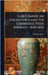 Early American Engravings and the Cambridge Press Imprints, 1640-1692 by Nathaniel Paine