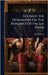 Eochaid the Heremhon; Or, The Romance of the Lia Phail by Alfred Morris