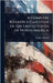 A Complete Reference Gazetteer of the United States of North America by Chapin William