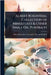 Albert Rosenthal Collection of Miniatures & Other Small Oil Portraits by Stanislaus Vincent Henkels Rosenthal
